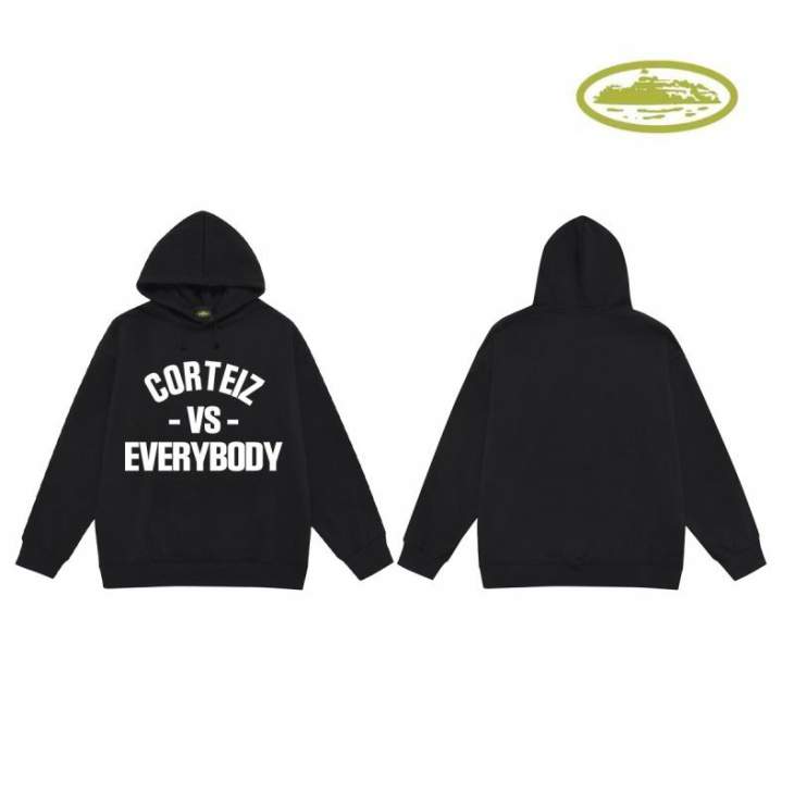 Corteiz Hoodies _SKUCorteizS-2XLastxC20112273